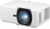 Projektor laserowy ViewSonic LS741HD